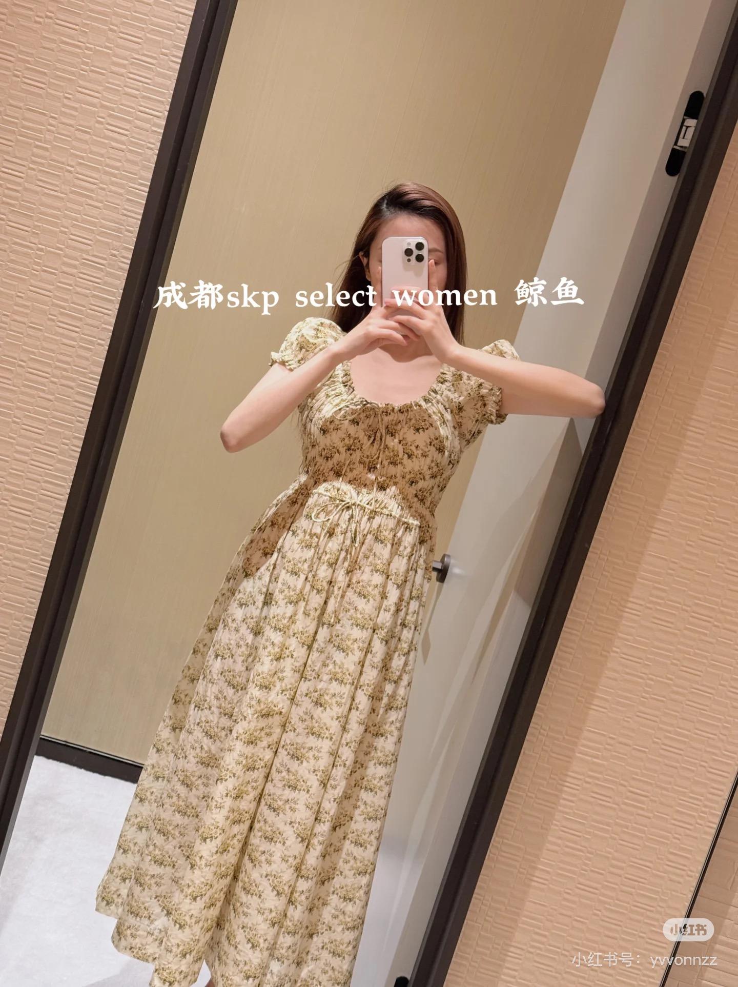 5160f81cd7d8bebd284f51804b968b20.jpg