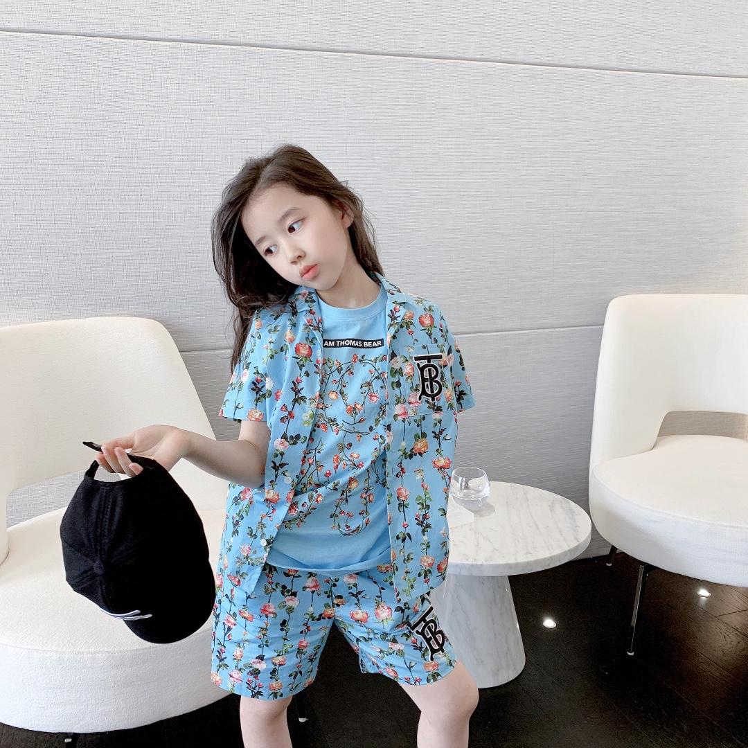 51e0a78628bbb25a3ec1cba6673422c8.jpg