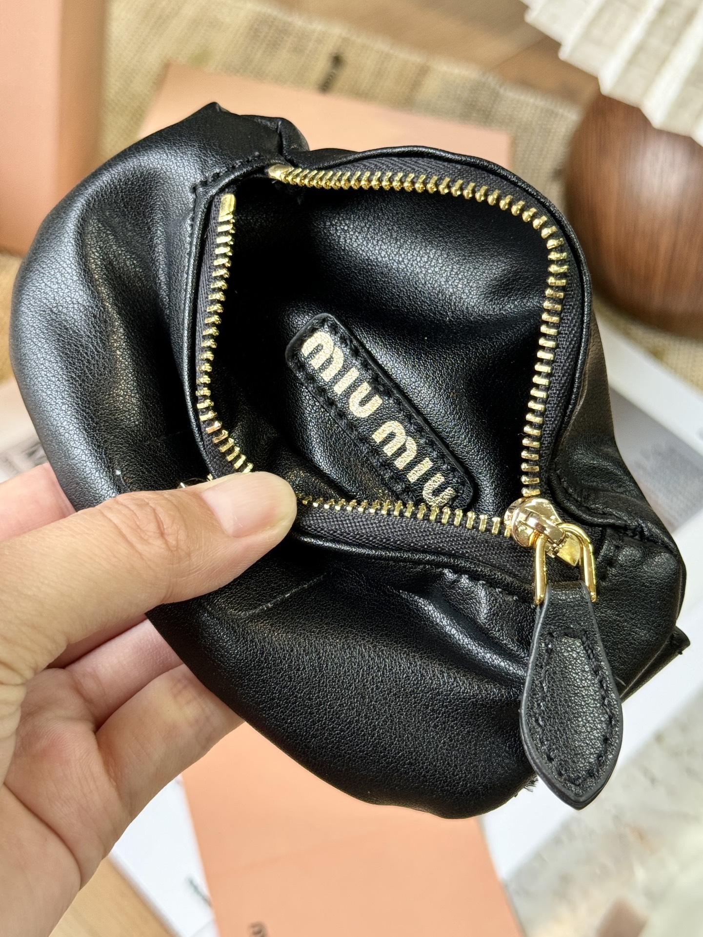 51edc0aff04fdafd62938c883cd87996.jpg