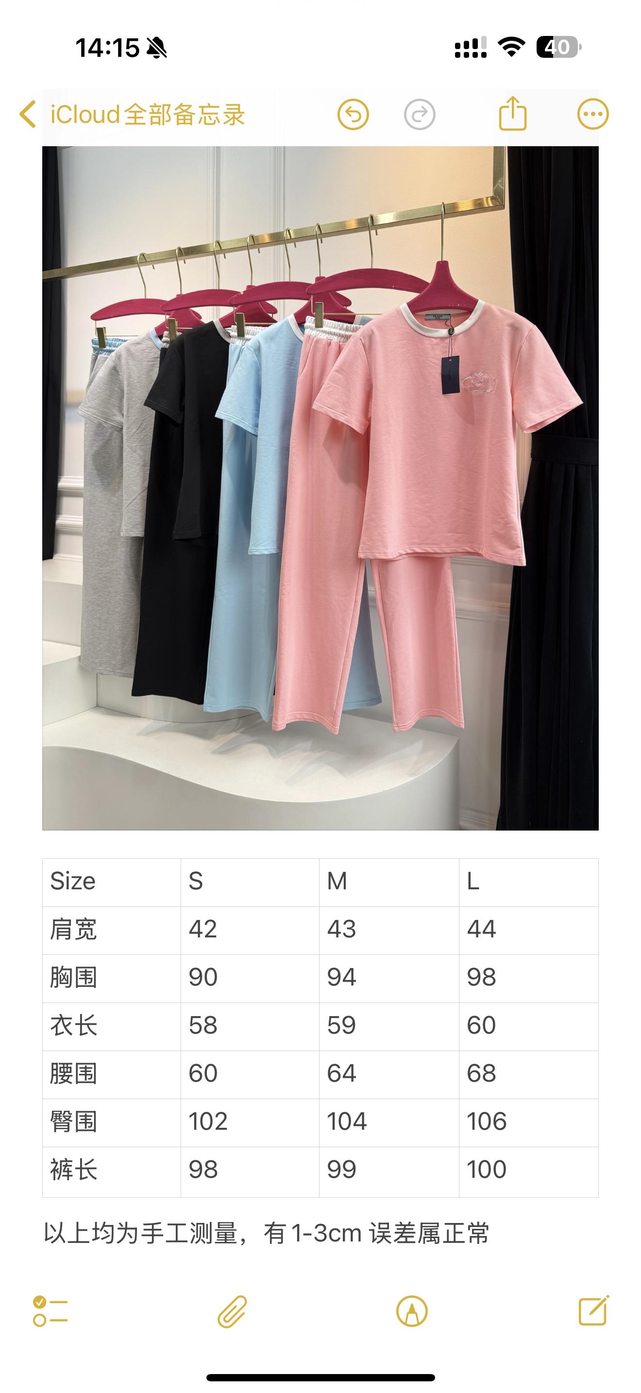 52c9d9d5ef5abd6e1cf827d99952bd9a.jpg