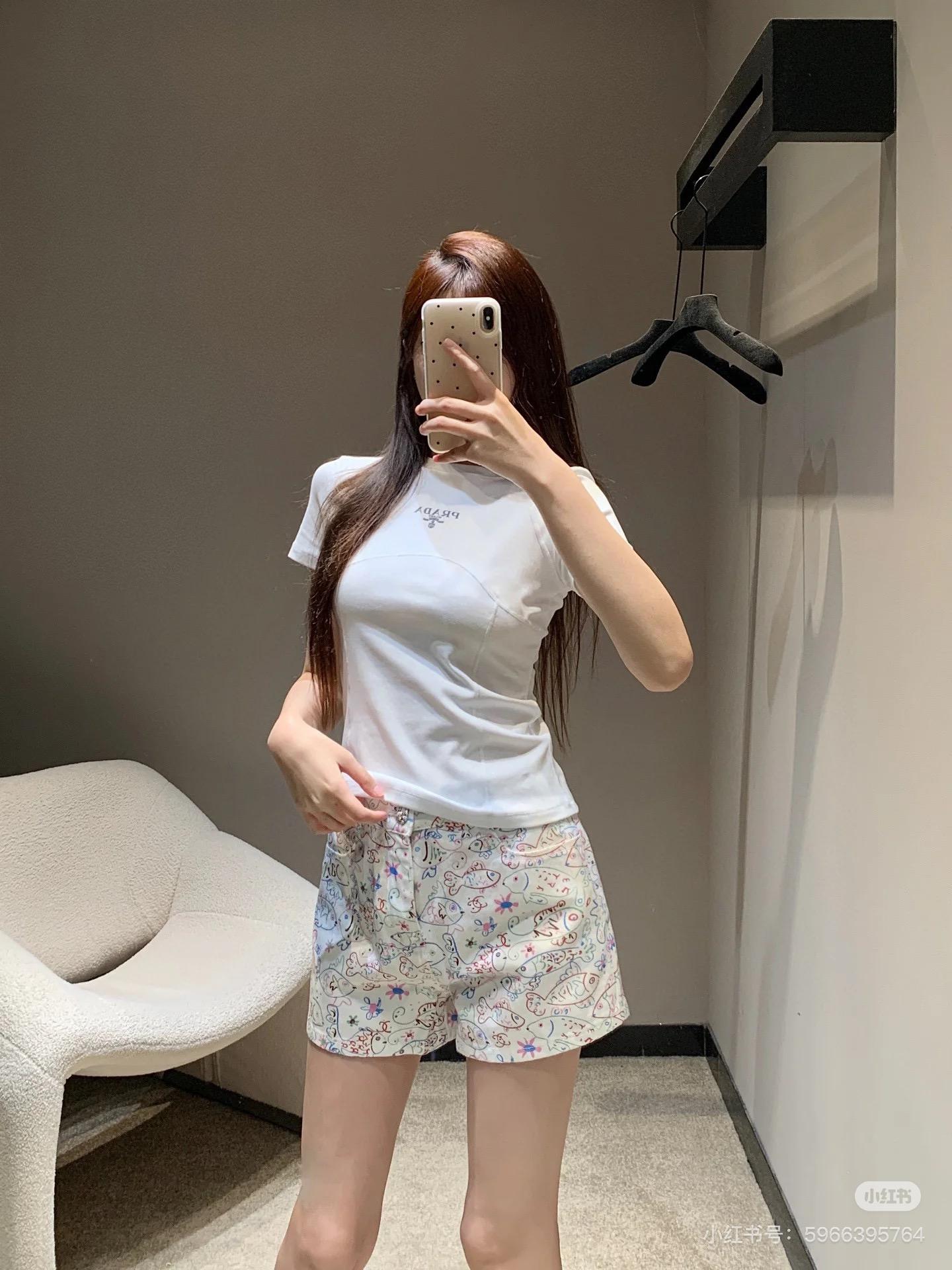 534b5659bd7e17e2a4e861a60a4819fa.jpg