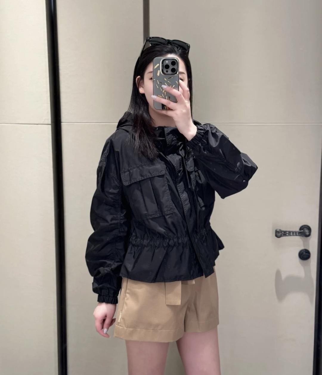 56d205d10bebdf941d4dee1c192e80ec.jpg