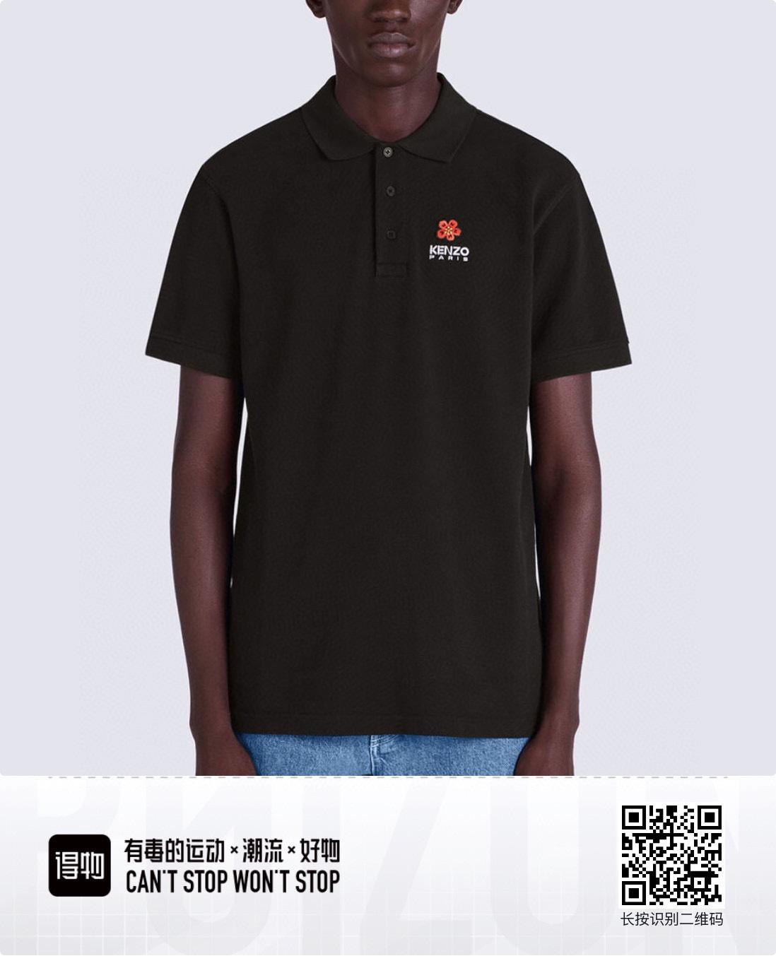 57355e823293e496e9432e295bcd8406.jpg