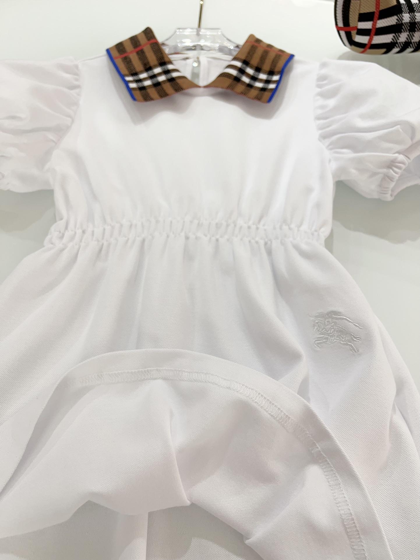 5740255b7cb91889ef75a6c4a9cae384.jpg