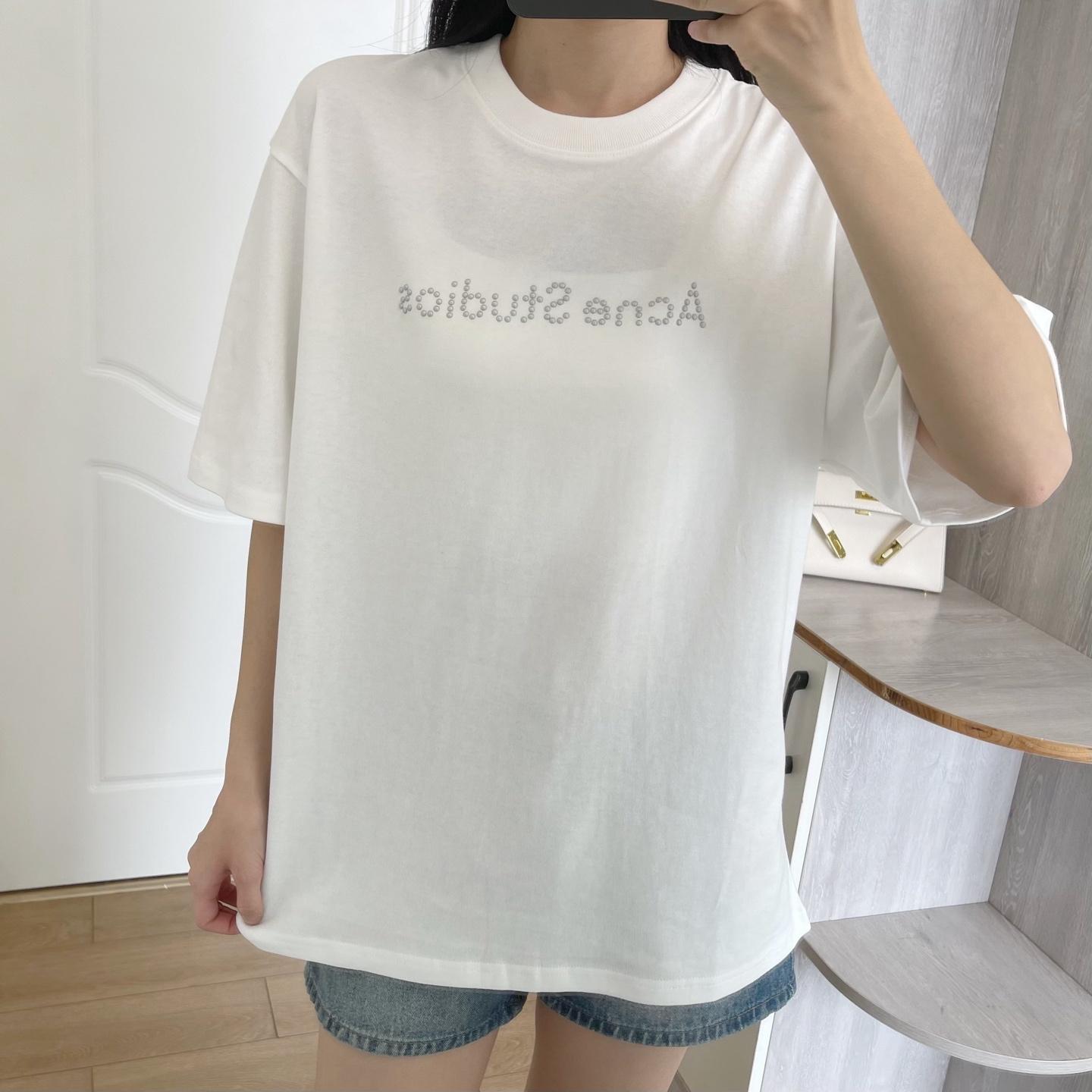 57ab03178ed6f6ff49022e81791e35b4.jpg