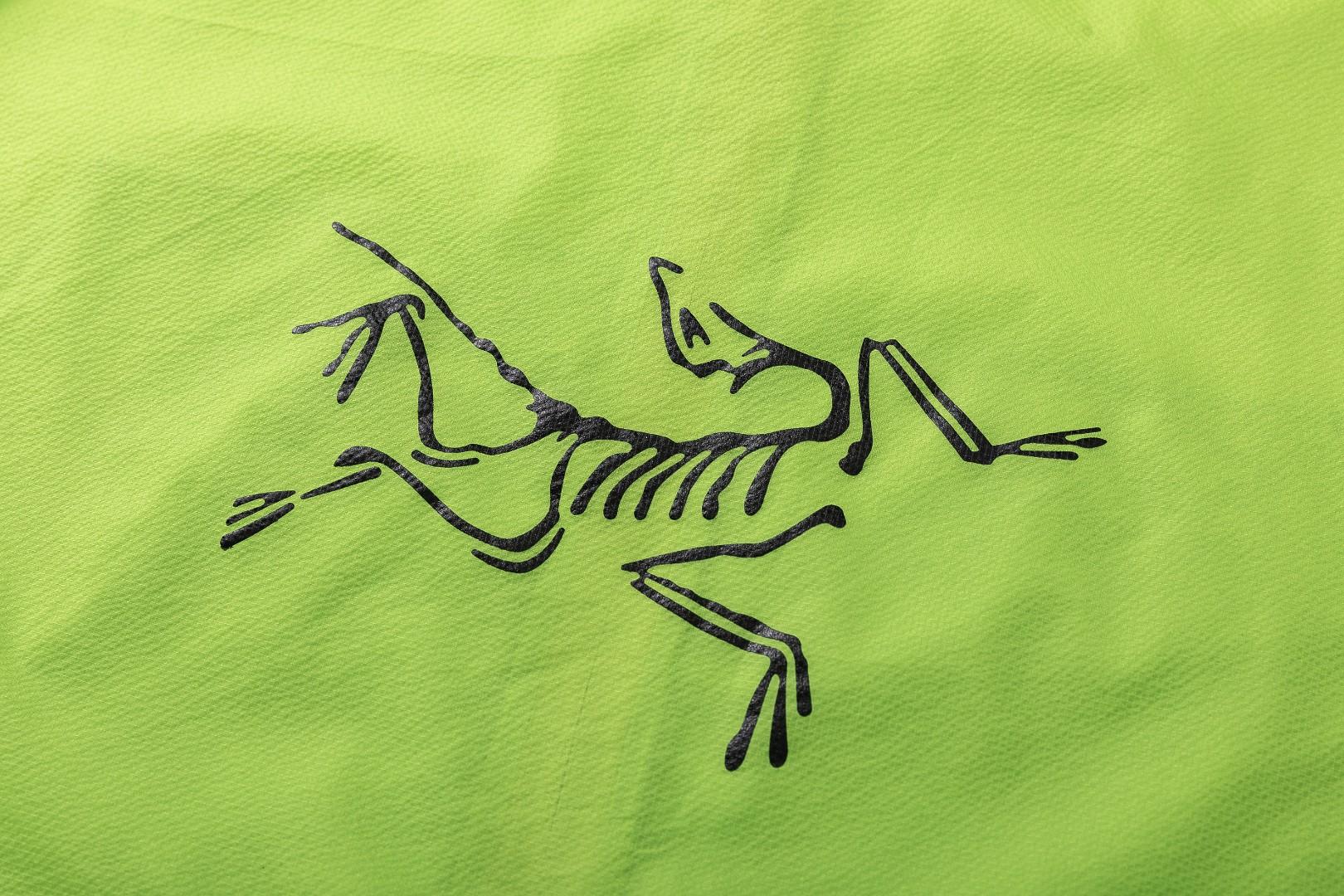 584a7a30b0ddf35de61c7449d27d18ac.jpg