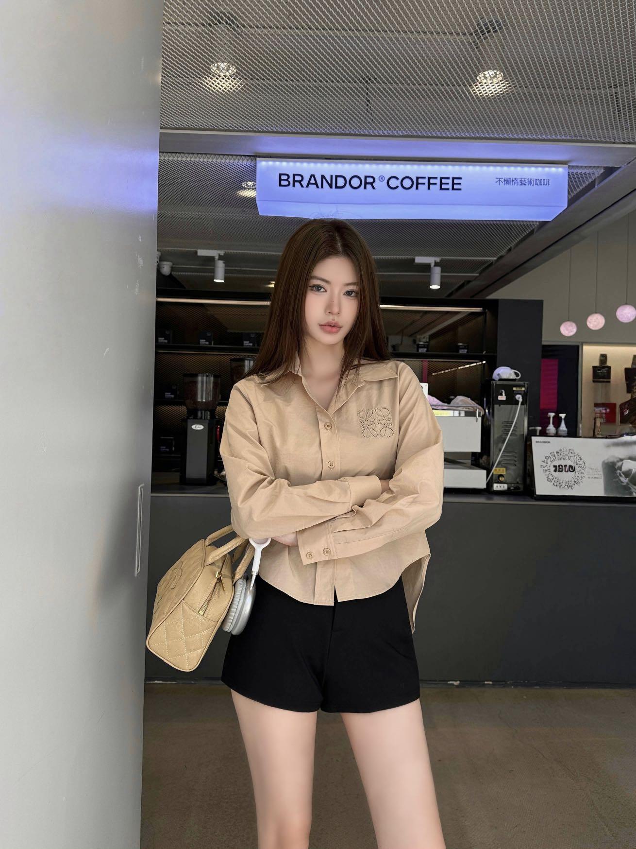 58ddb70ea2f611ca0edd05a91a9d7081.jpg