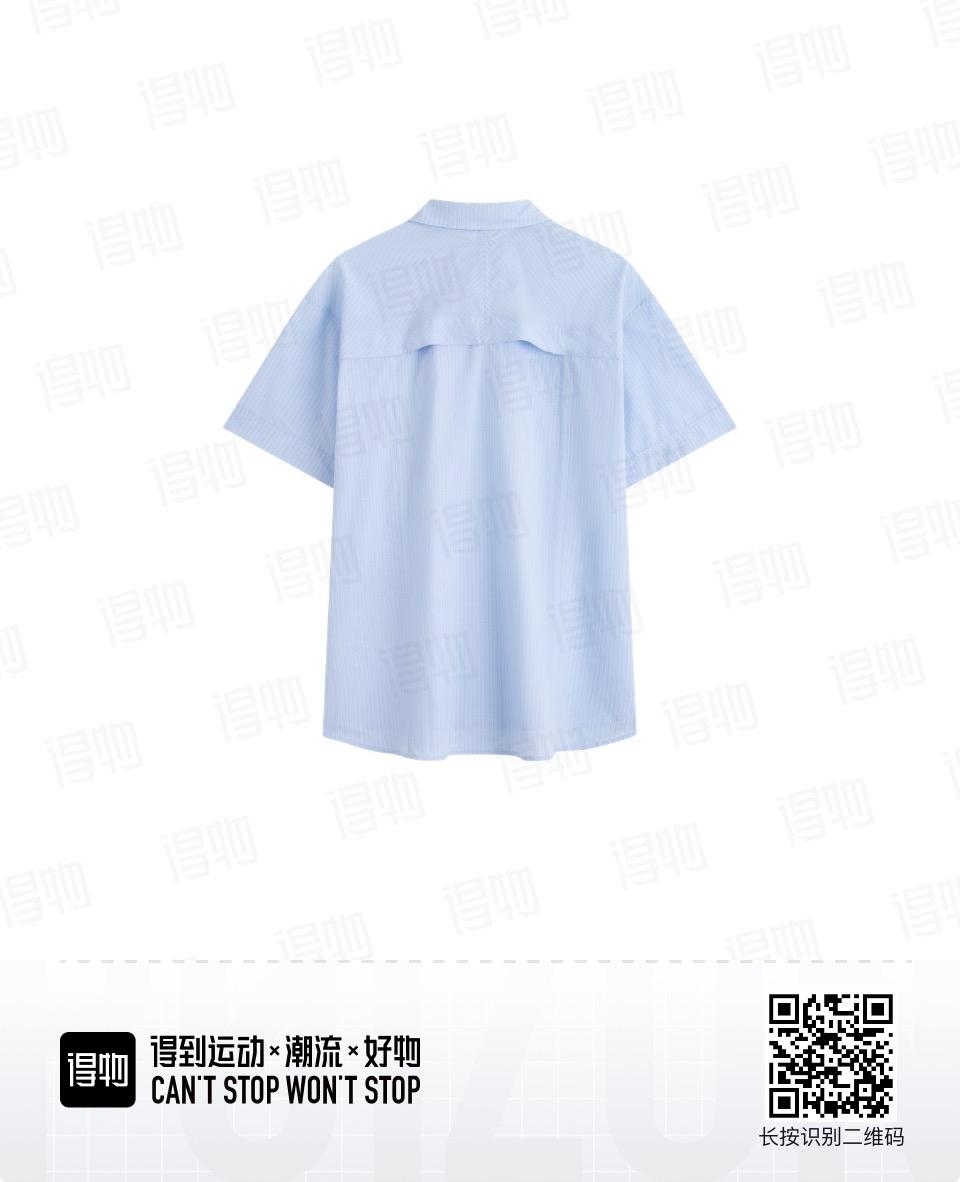 5a1306c65c09bbd3833916dac737a06a.jpg