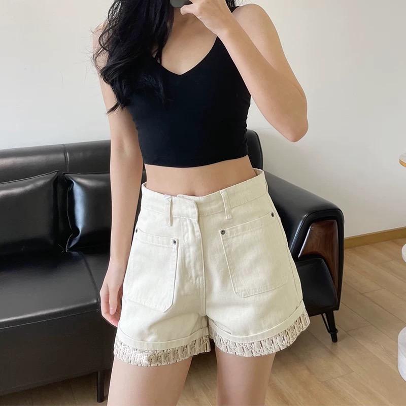 5c08f7adb4a1e7b44962450bdc07bbad.jpg