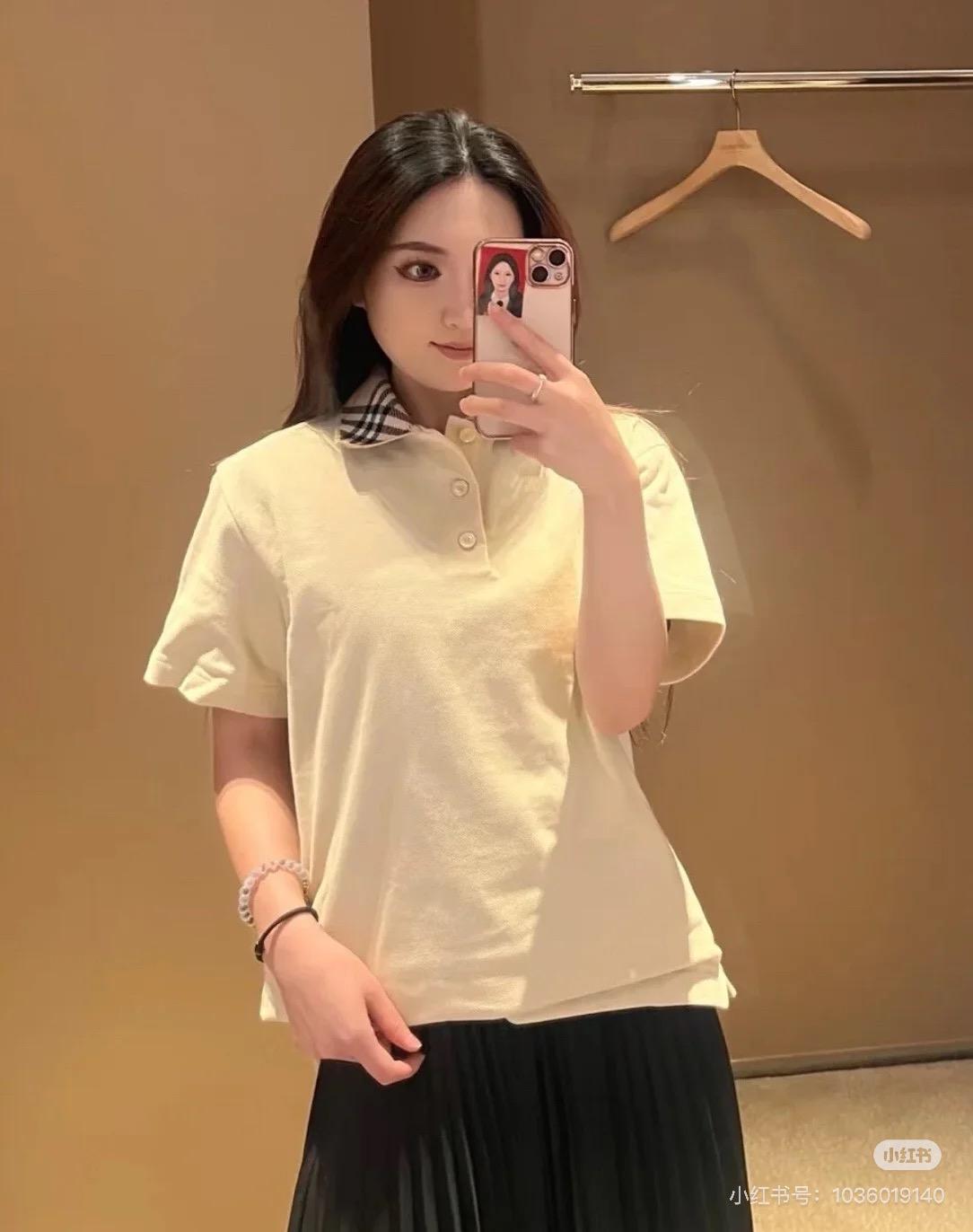 5c25c1d4d575869ee1d2f9e2c5a9da87.jpg