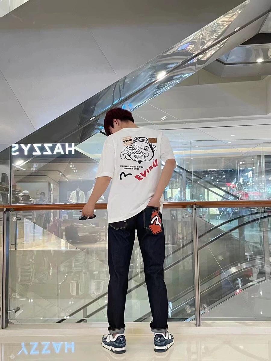 5d2be67f7d6805a865eebbbb8e7a1933.jpg