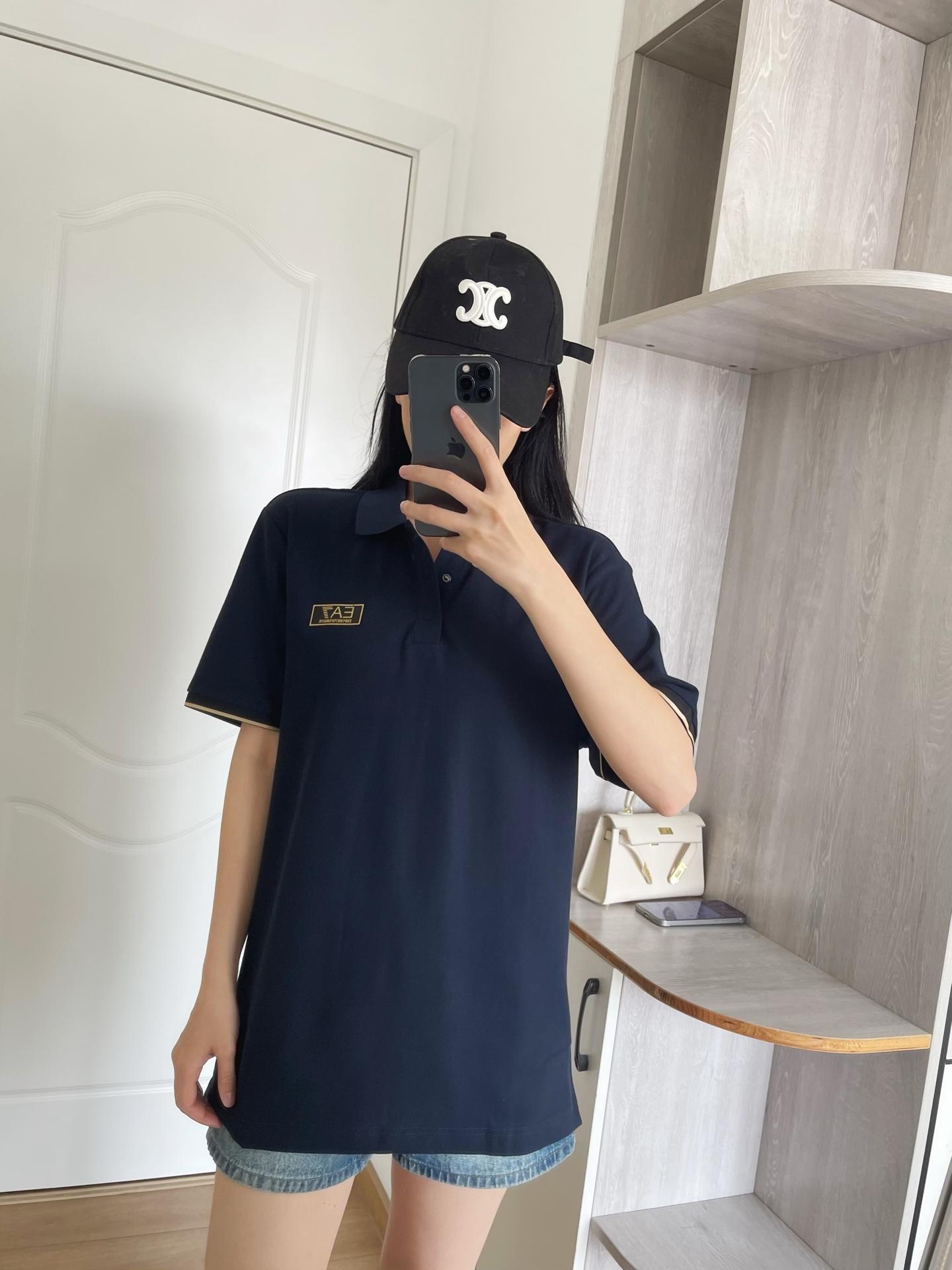 5db7a9b724f8726ba870dbb45bf59534.jpg