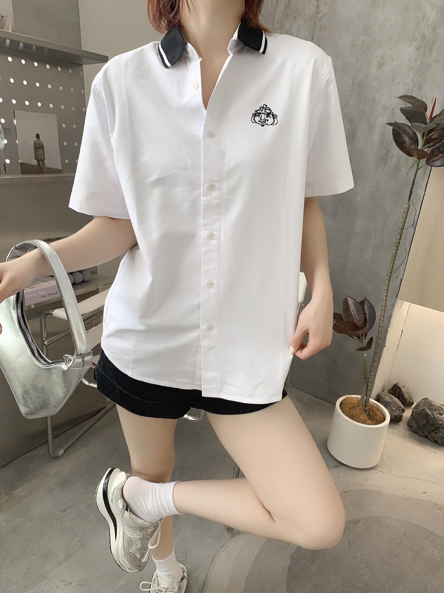 5efc90c143c28c5fcbad452f7483ac6f.jpg