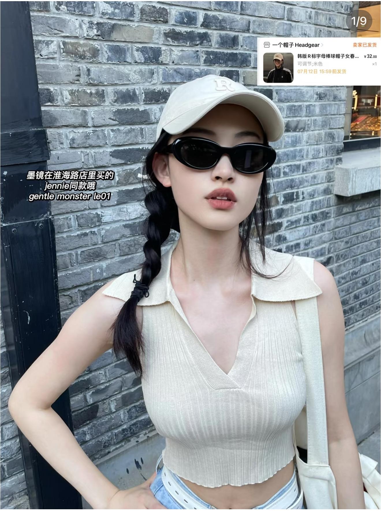 5f2e32b1fda794ab6305cc9293ae2599.jpg