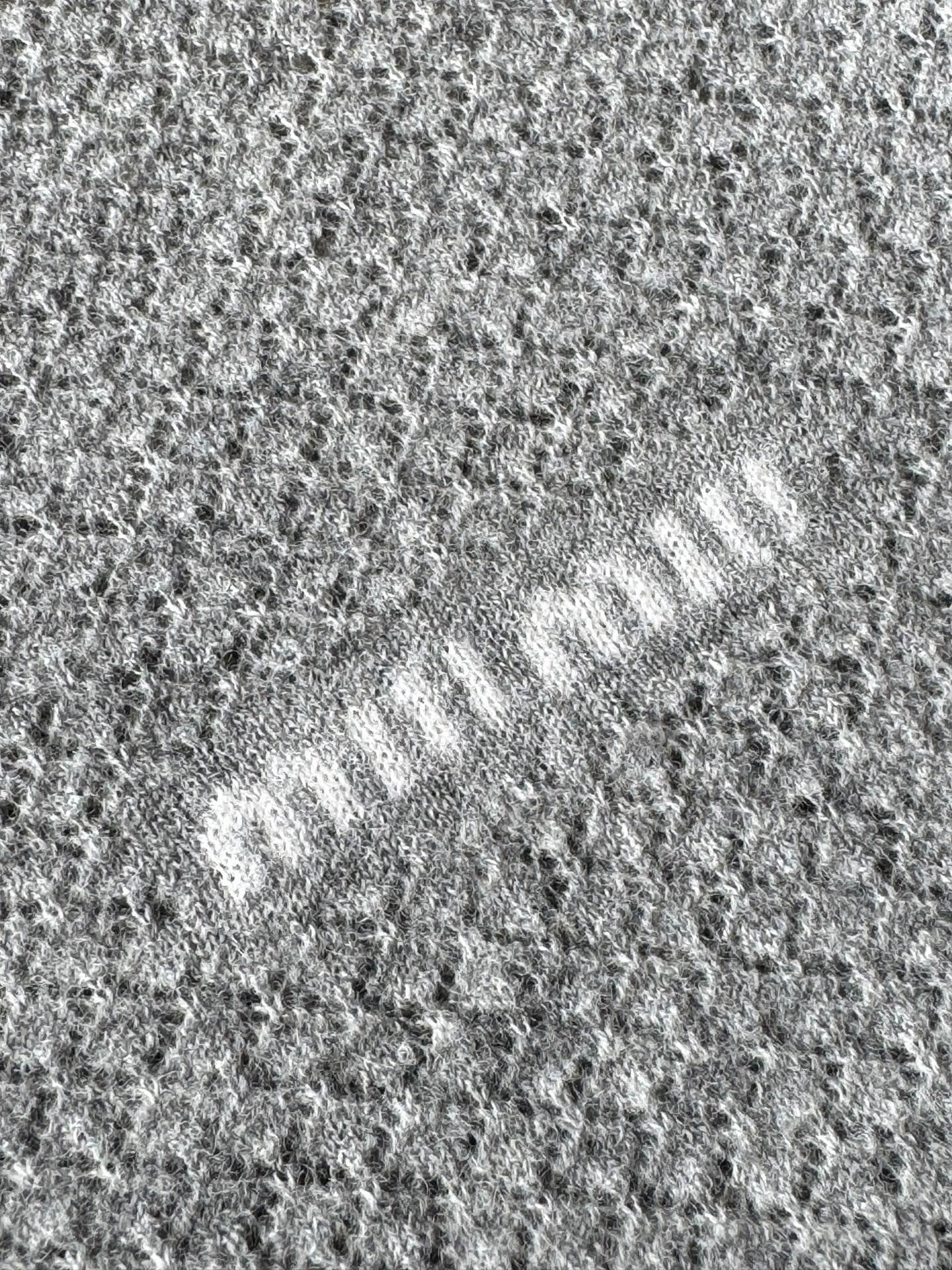 6051d933bfd73d95596bb1b158e7349d.jpg