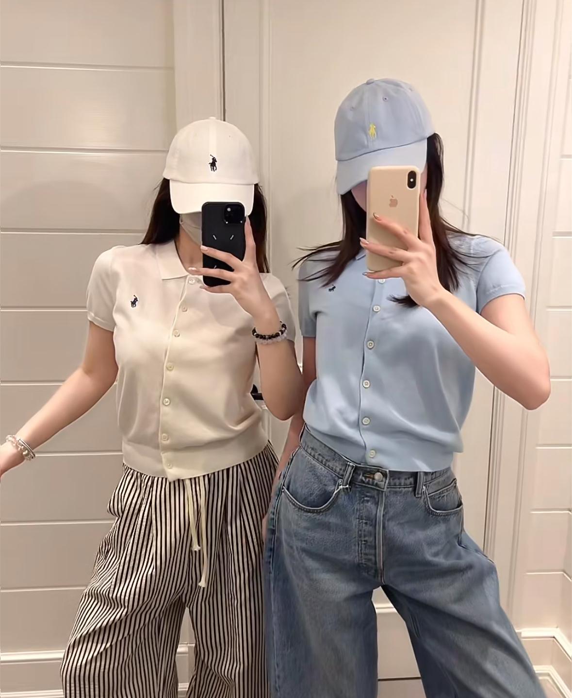 63062b9e9f0b91f0a61a21ab19c2a1ce.jpg