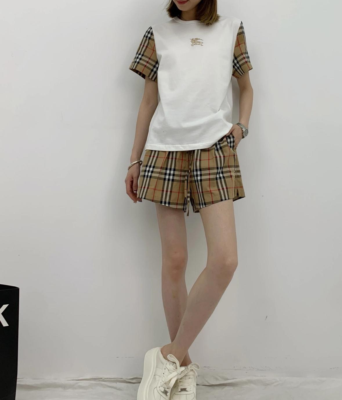 6344e7bd44e4bb4fbfe8bc1ef7001ac9.jpg