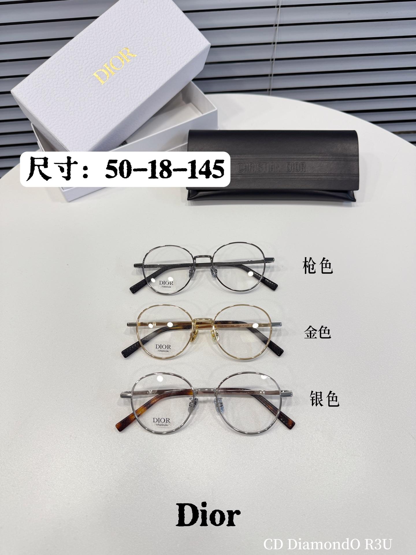 63a57599d3abc8d2cace50a994fa5b30.jpg