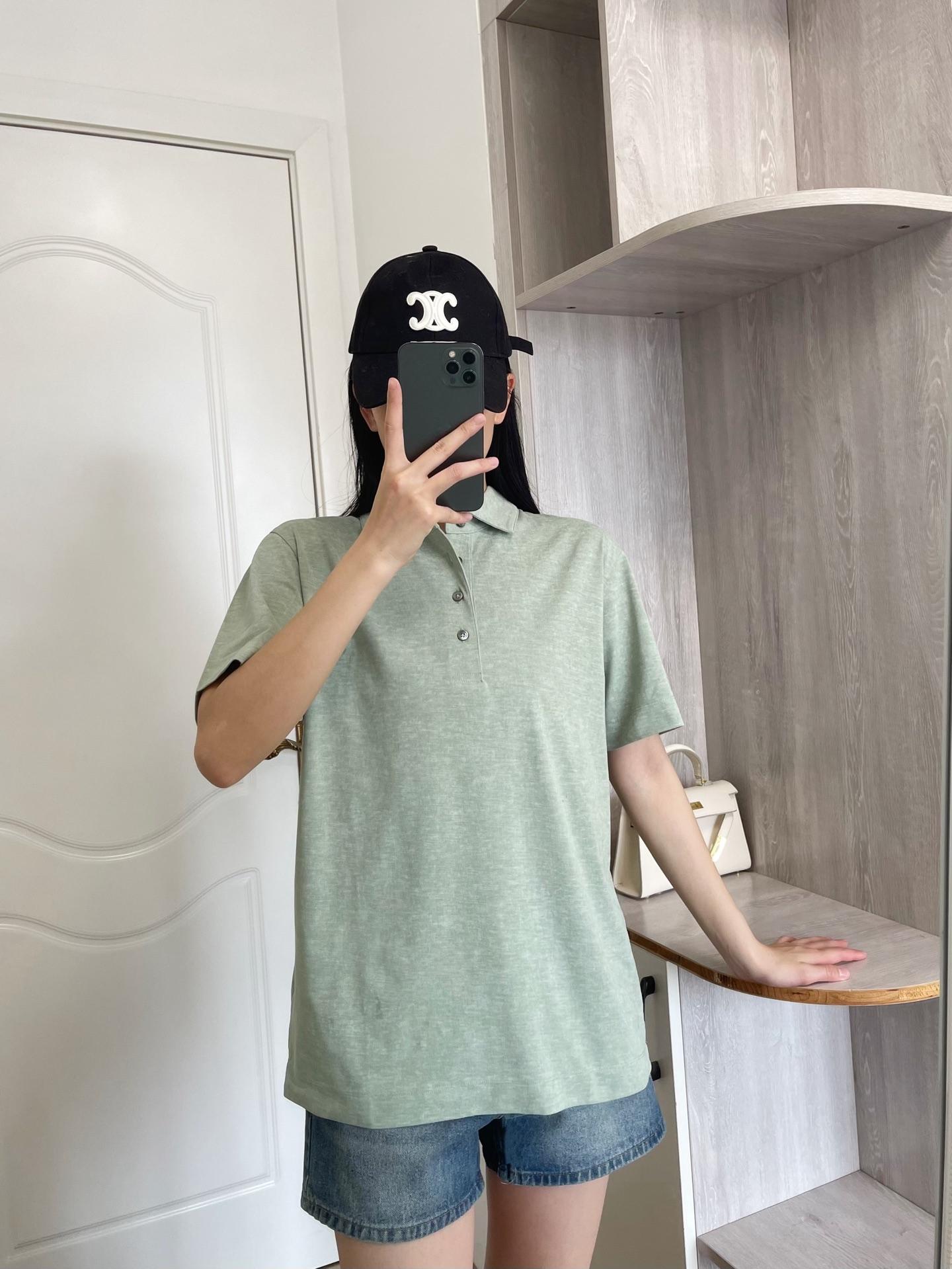 63c8ececbf26e6956d79d3d41d864b36.jpg