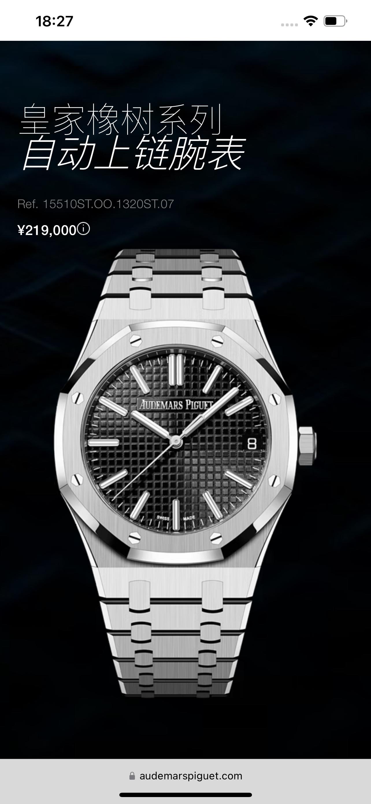 65bc135262736441b5dfea0c3933cdf5.jpg