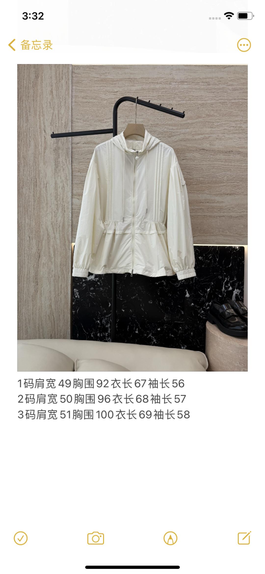 662dcdfd0be9117c01ca7748c388a7ab.jpg