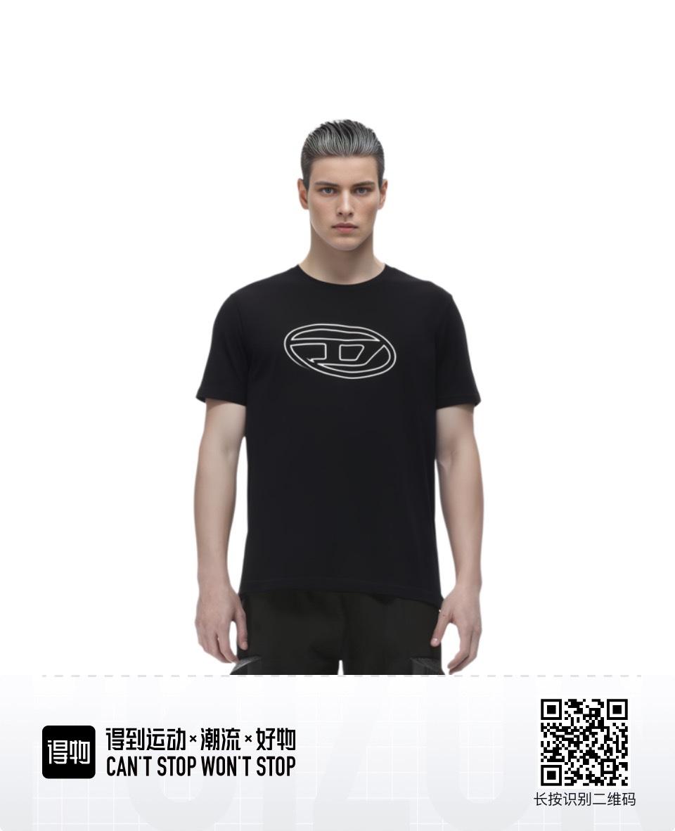 66e8c016c86f21af99abb35f5477ac06.jpg