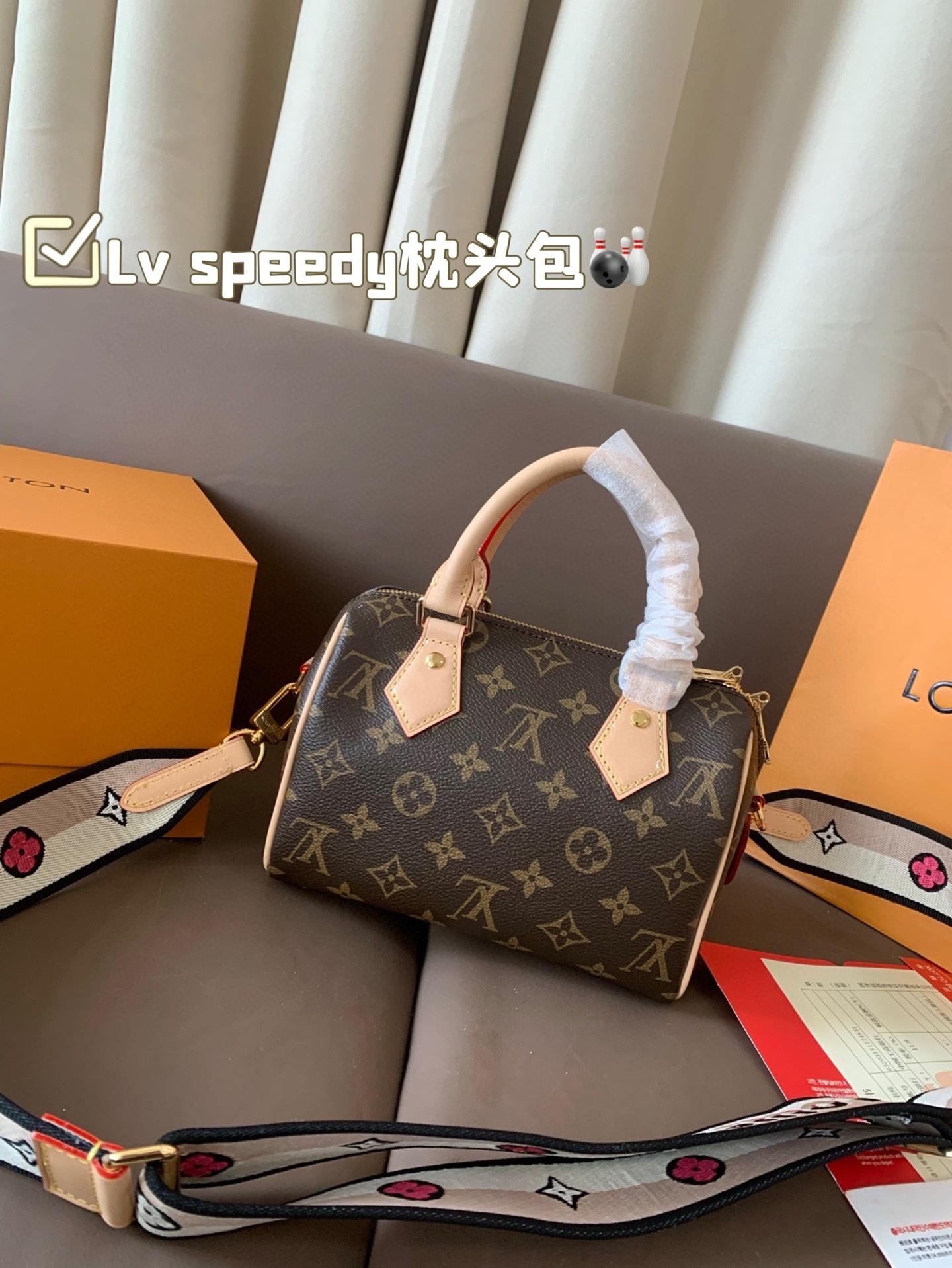 6725e1c5ab85895a059a8ac76b445a77.jpg