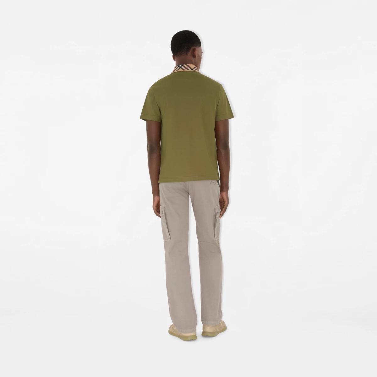 67b617a1666b365a07eb829cc05458d1.jpg