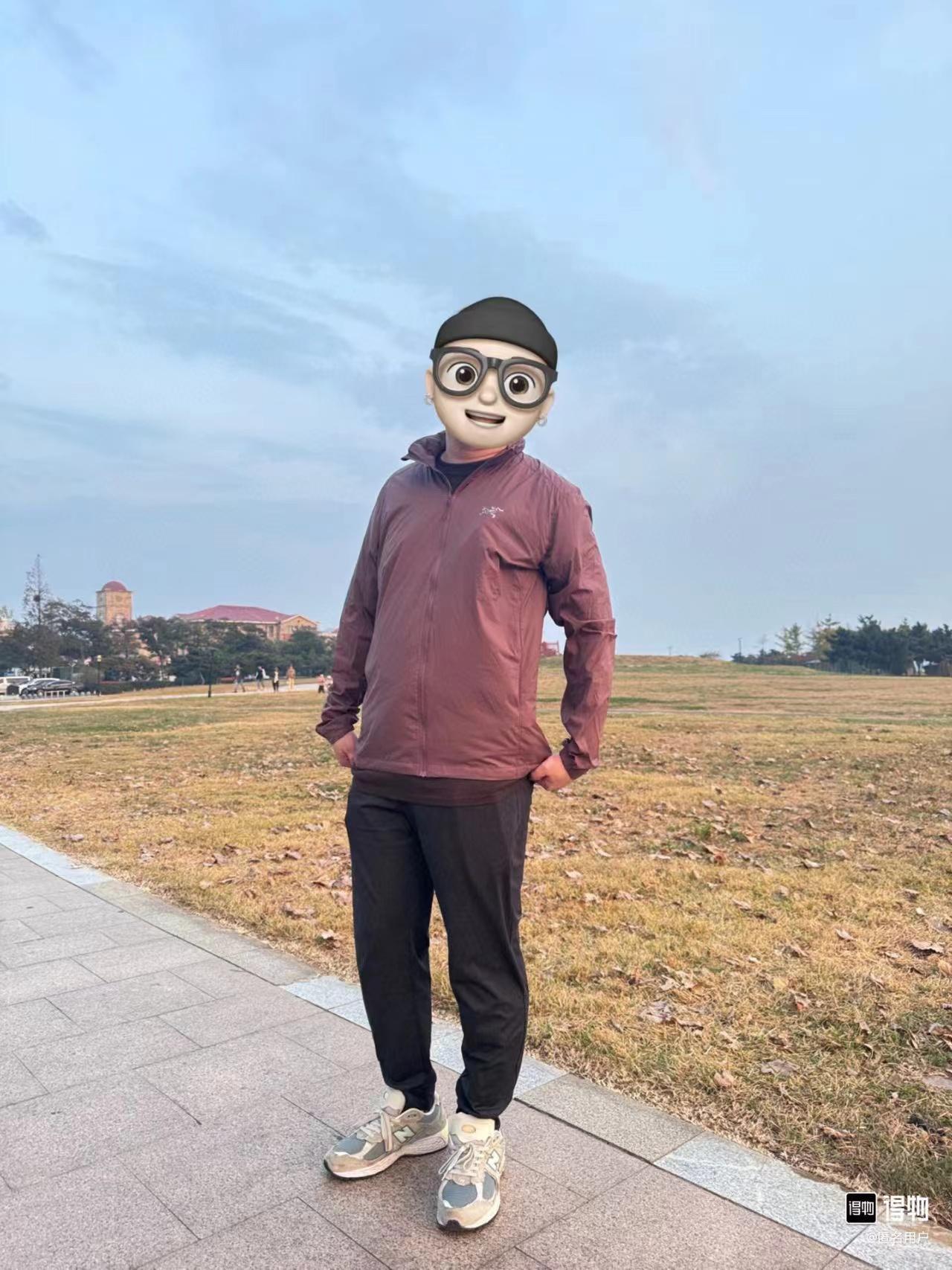 67c59fa2dd2cba12d3523684807440e4.jpg
