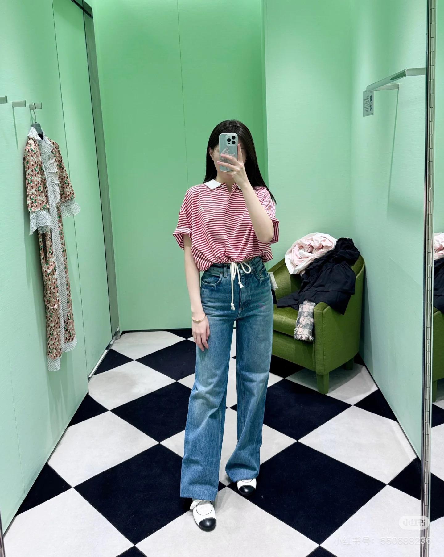 6809be4680c633c304d193ca0c6eba58.jpg