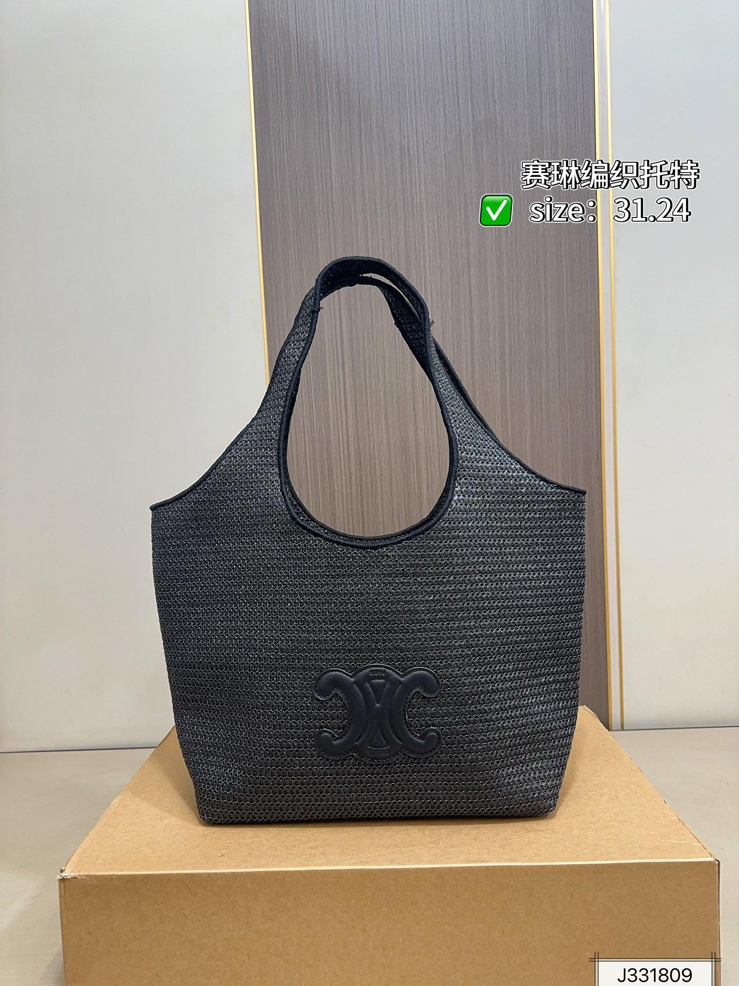 686a506496b140ae31d760cd2bc54c22.jpg
