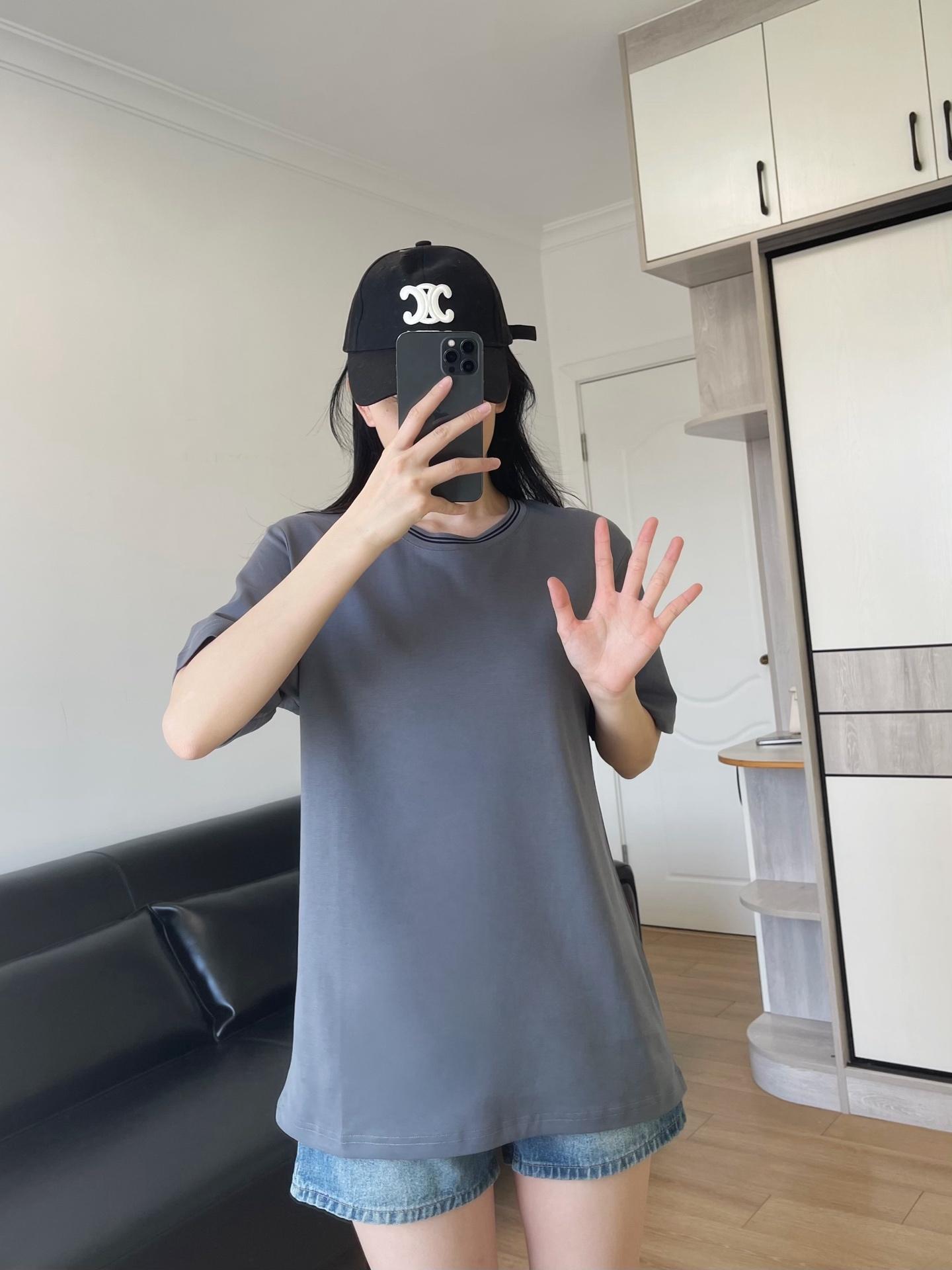 68b6156990c50bf810edc3d608de4acc.jpg