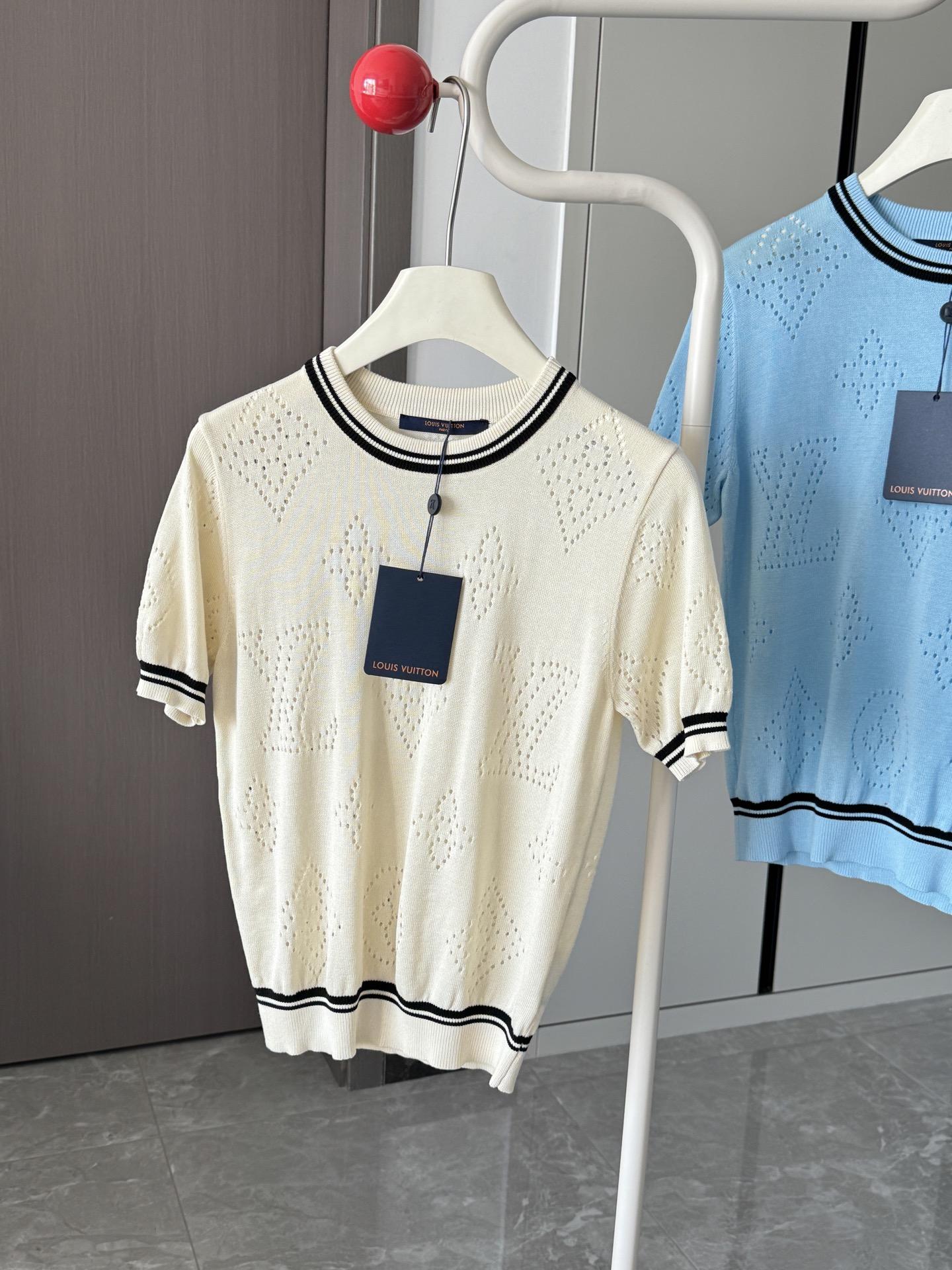 69b2146a54e7efc2f353a8b41fad10f2.jpg