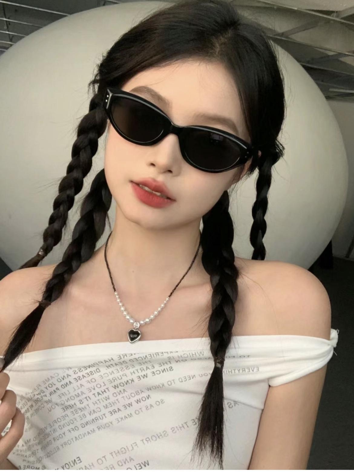 6a70453e81ac159719ca9540f64c780f.jpg