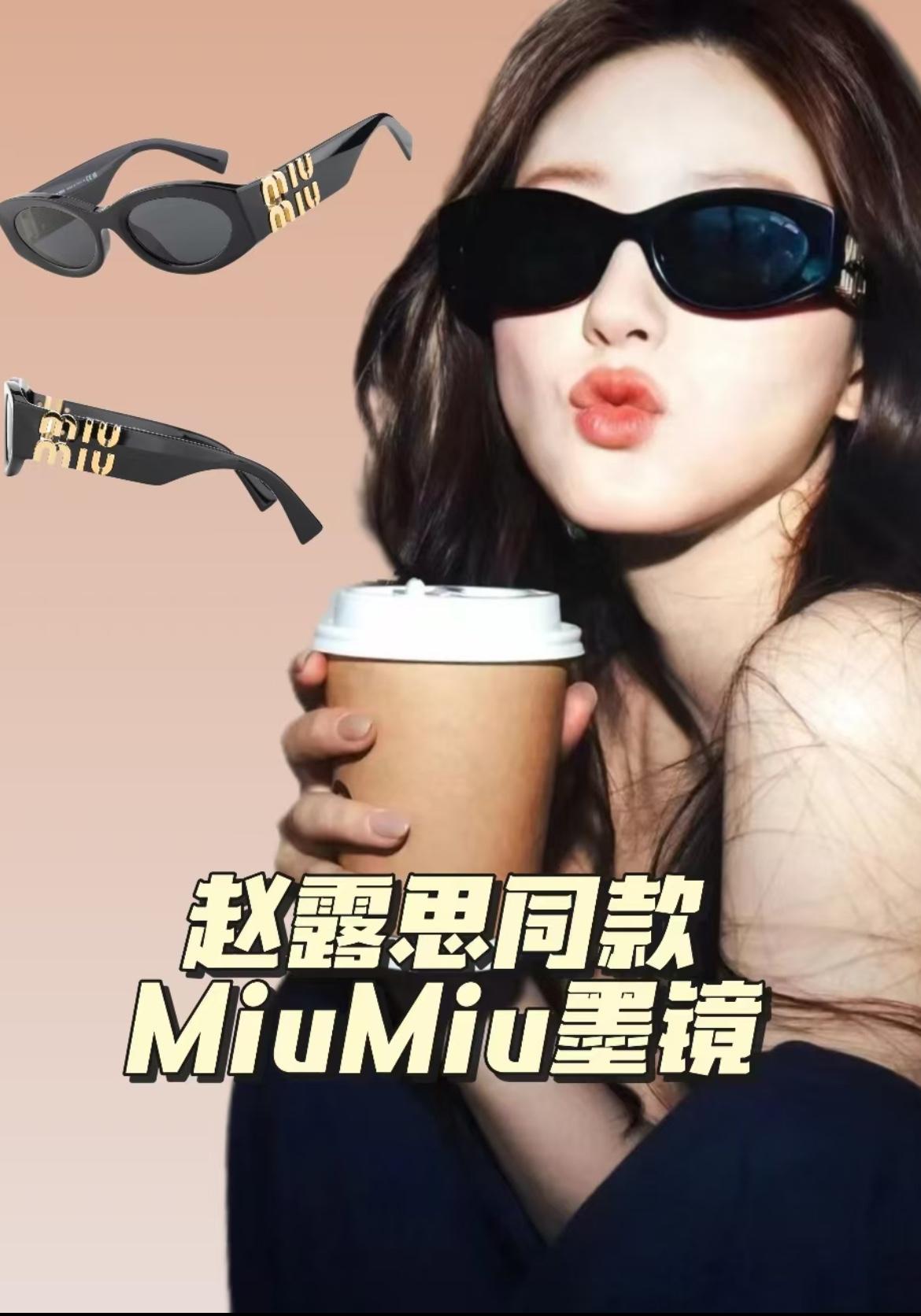 6ac2efb1b4862c5b58ce25b2d00ac44d.jpg