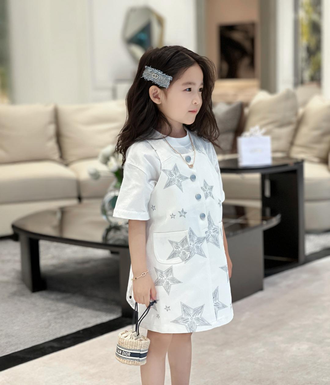 6b1a60dd2f944130a2794fa076c810bf.jpg