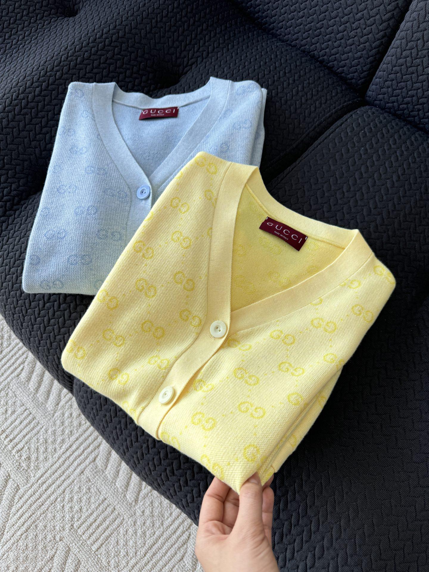 6d4de561e01c15a1344a57538a662b39.jpg