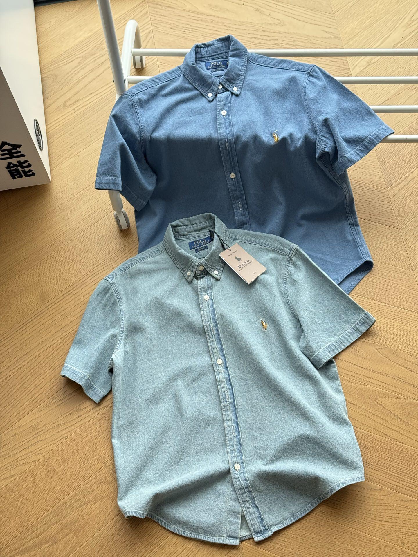 6dad5f08fa74efac3e63b61a72281cc5.jpg