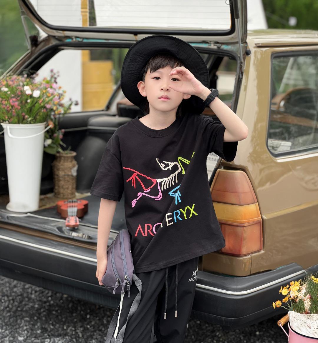 6e50dad68bd6e1be16c0554dcf33949f.jpg