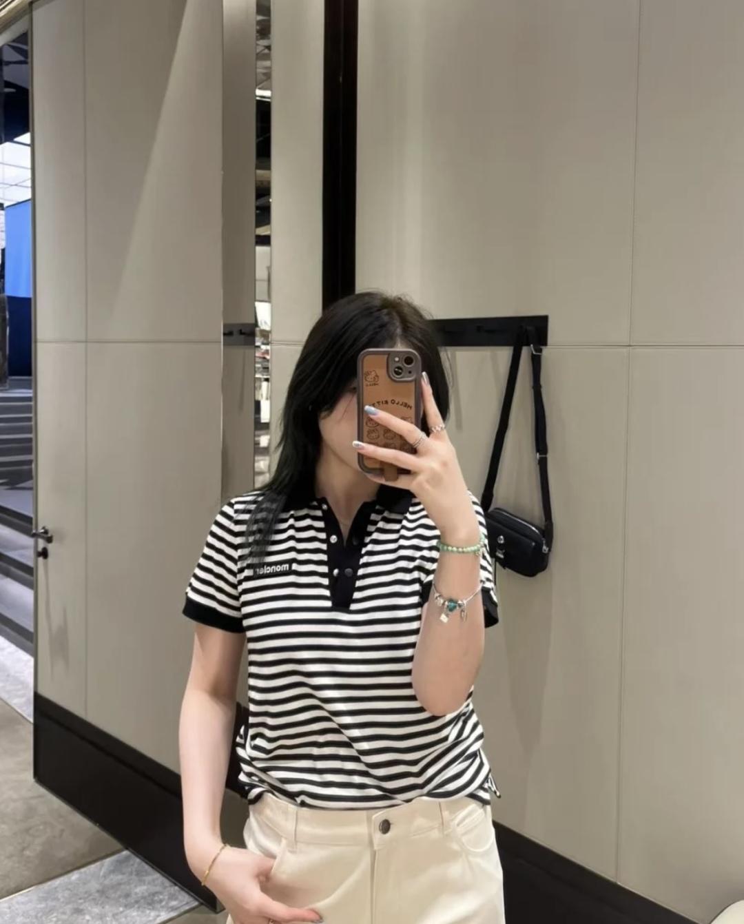 6e5ad64c1261dd12f8d13fa2f99684a6.jpg