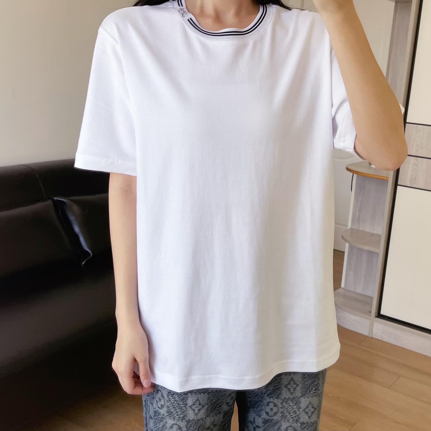 7123d1219cd6b0efd8fc0394bae675f0.jpg