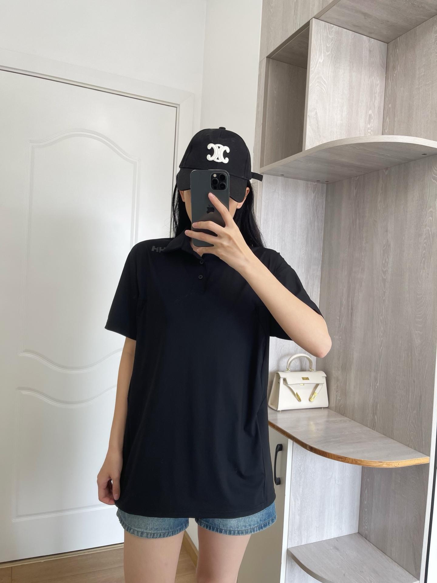 712a63be7ebf28a94d267ecc4e9942d4.jpg