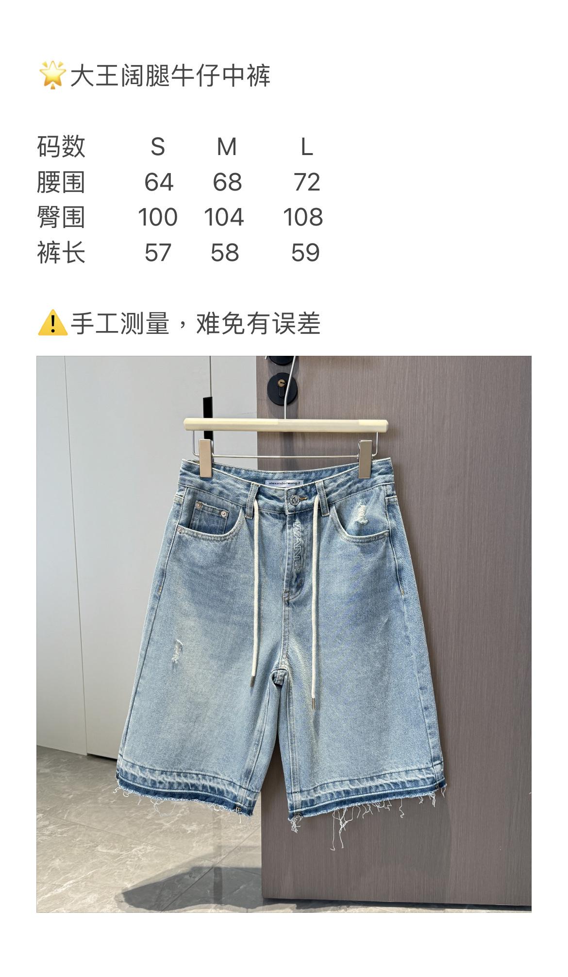 71d13169ff86b3708100cd400bdcb8e1.jpg