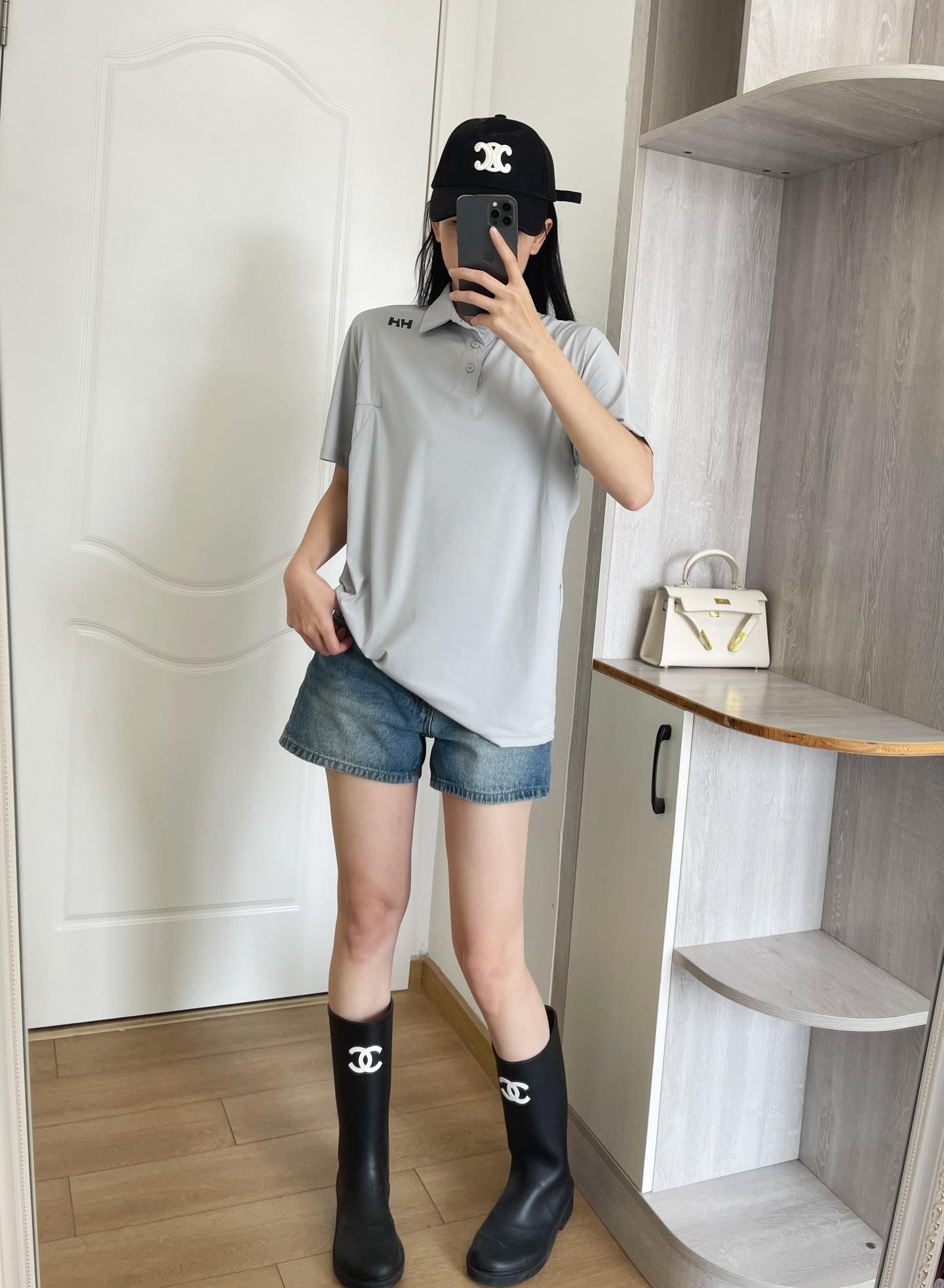 725cf2e19b58909159c19f0cd7ecf4ae.jpg