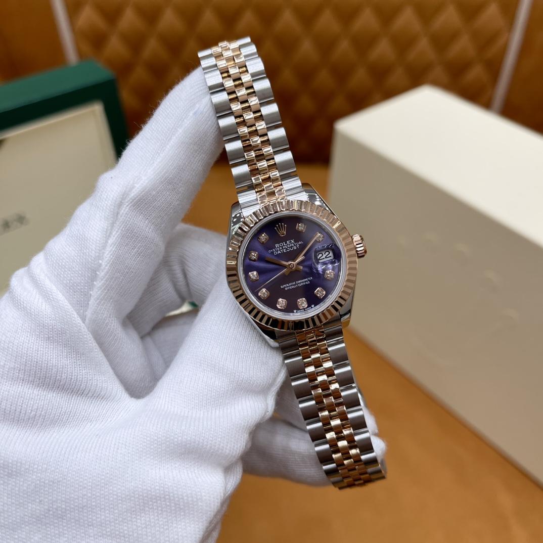 7264dabd933ebbff372ac50415c1bbae.jpg