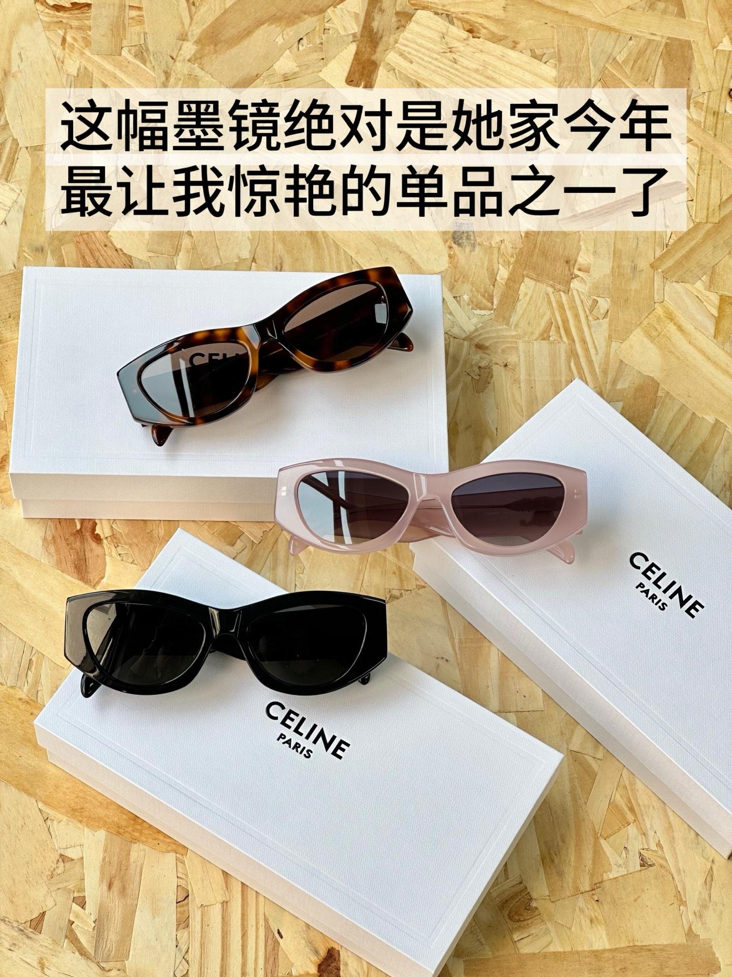 72cf0bcd8e148a52f81182ed8b844c50.jpg