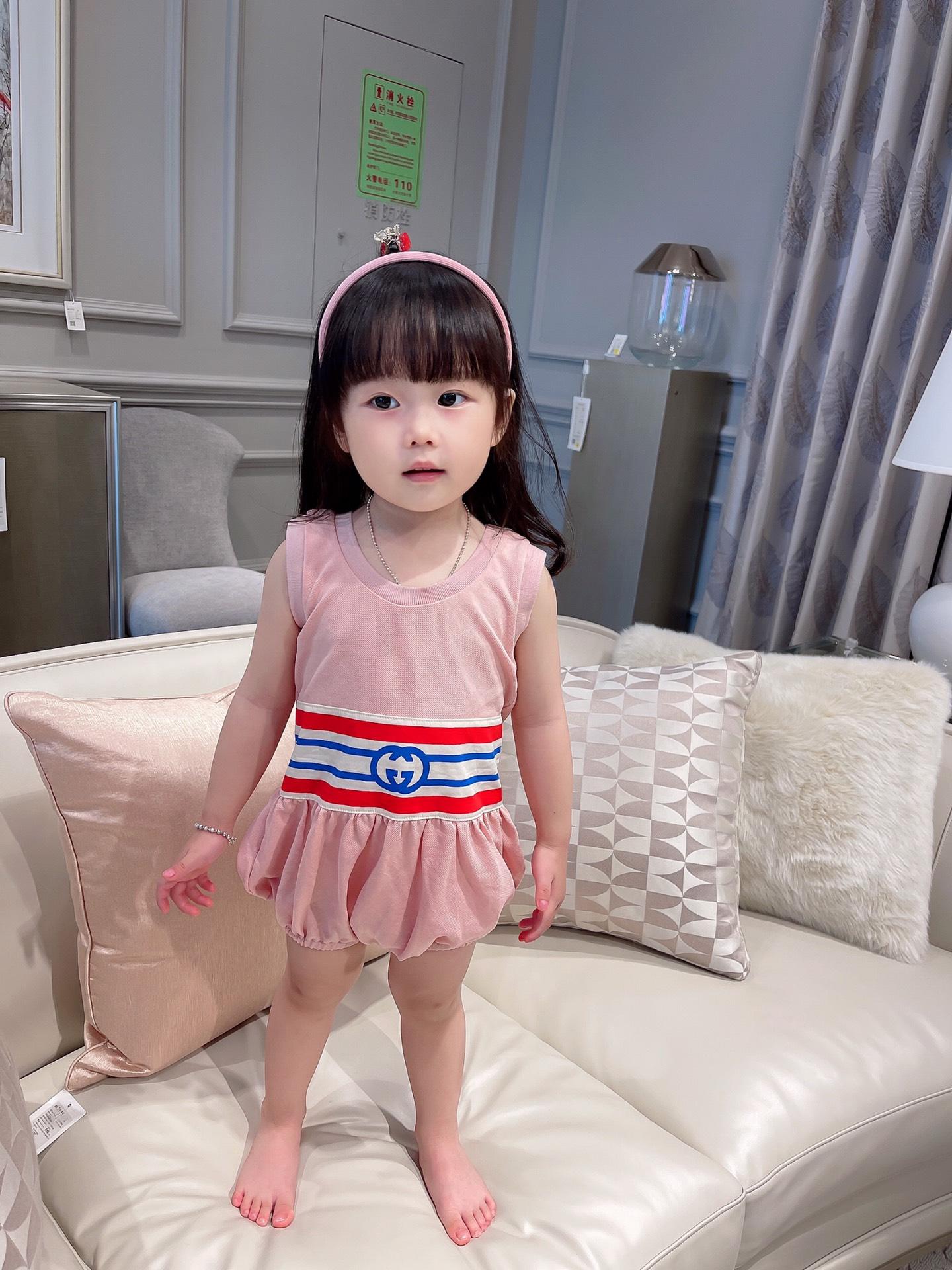 7624f2c3a020a9d03be9842dae85e792.jpg