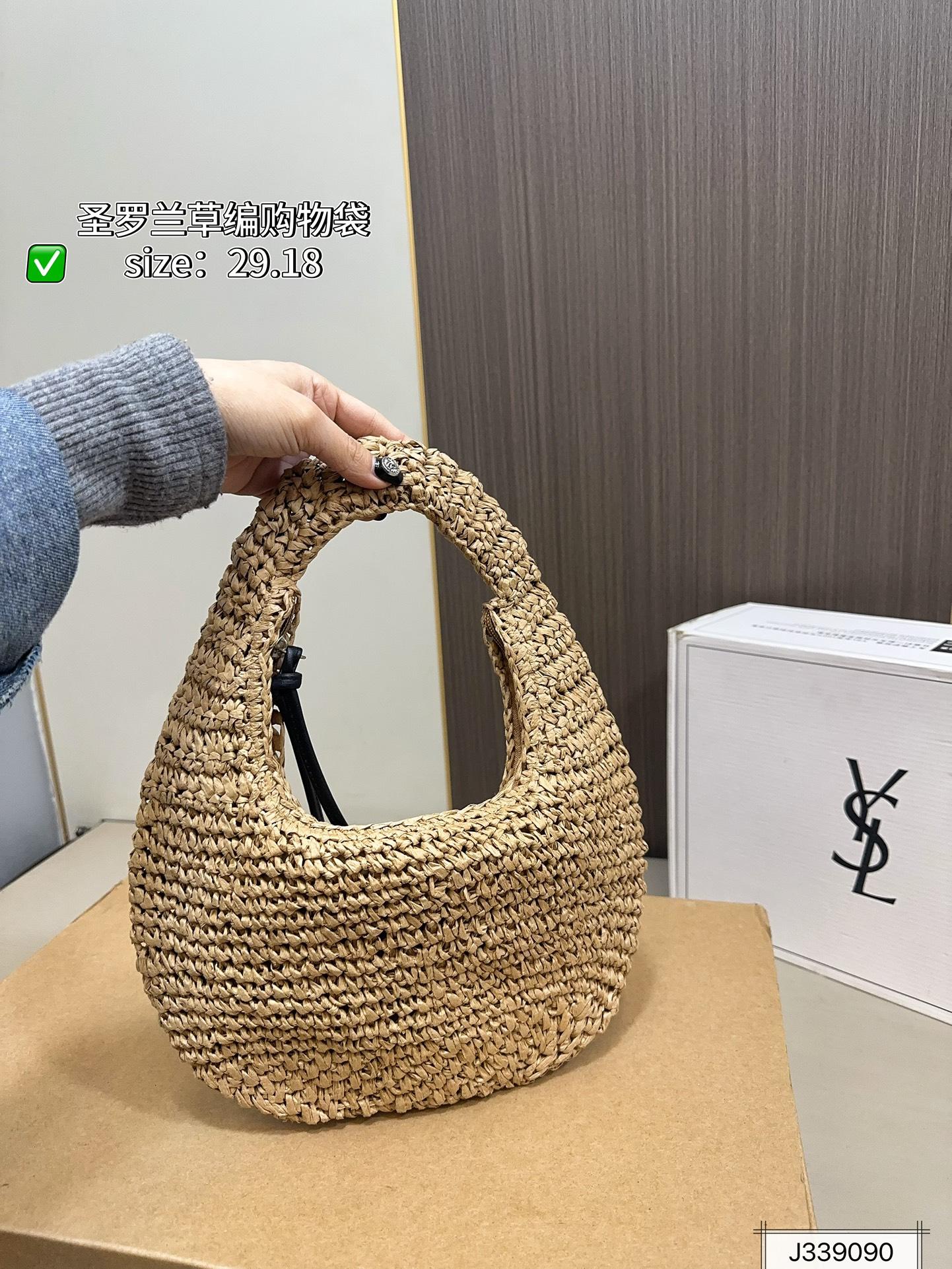 764ff6232019ea98833a6c6f733120ed.jpg