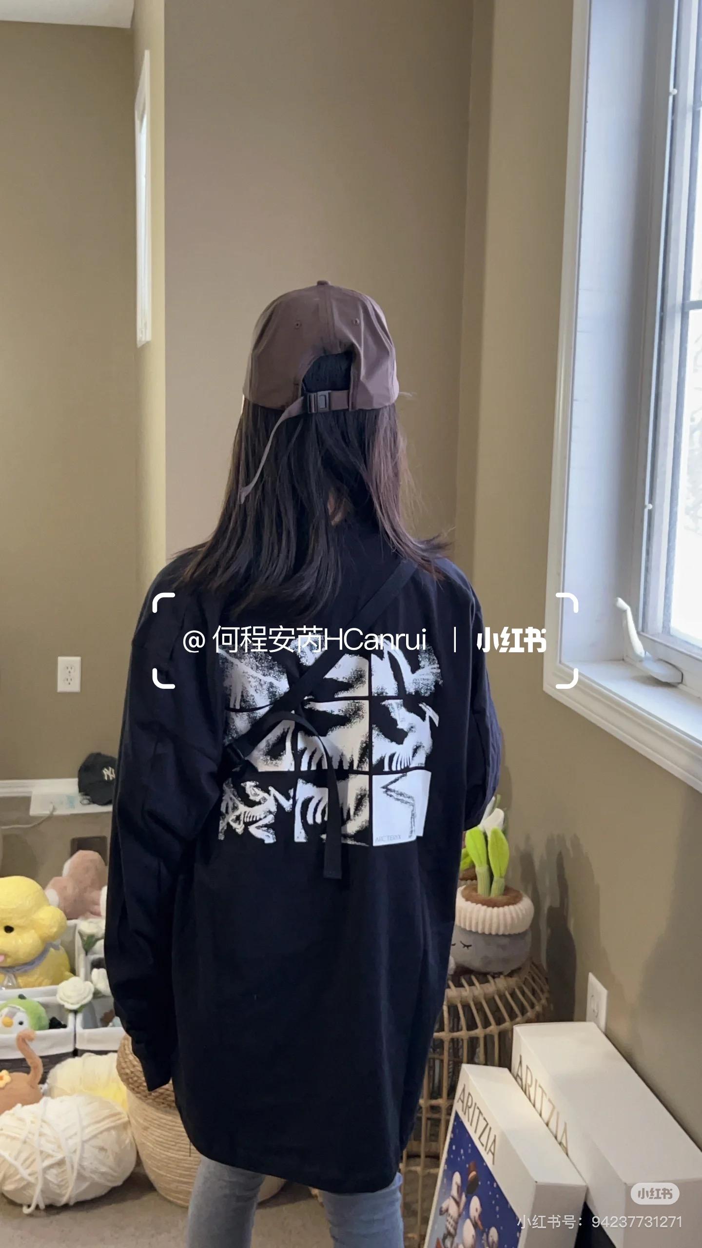 769efe176c2050b78c95d48c4d682f64.jpg
