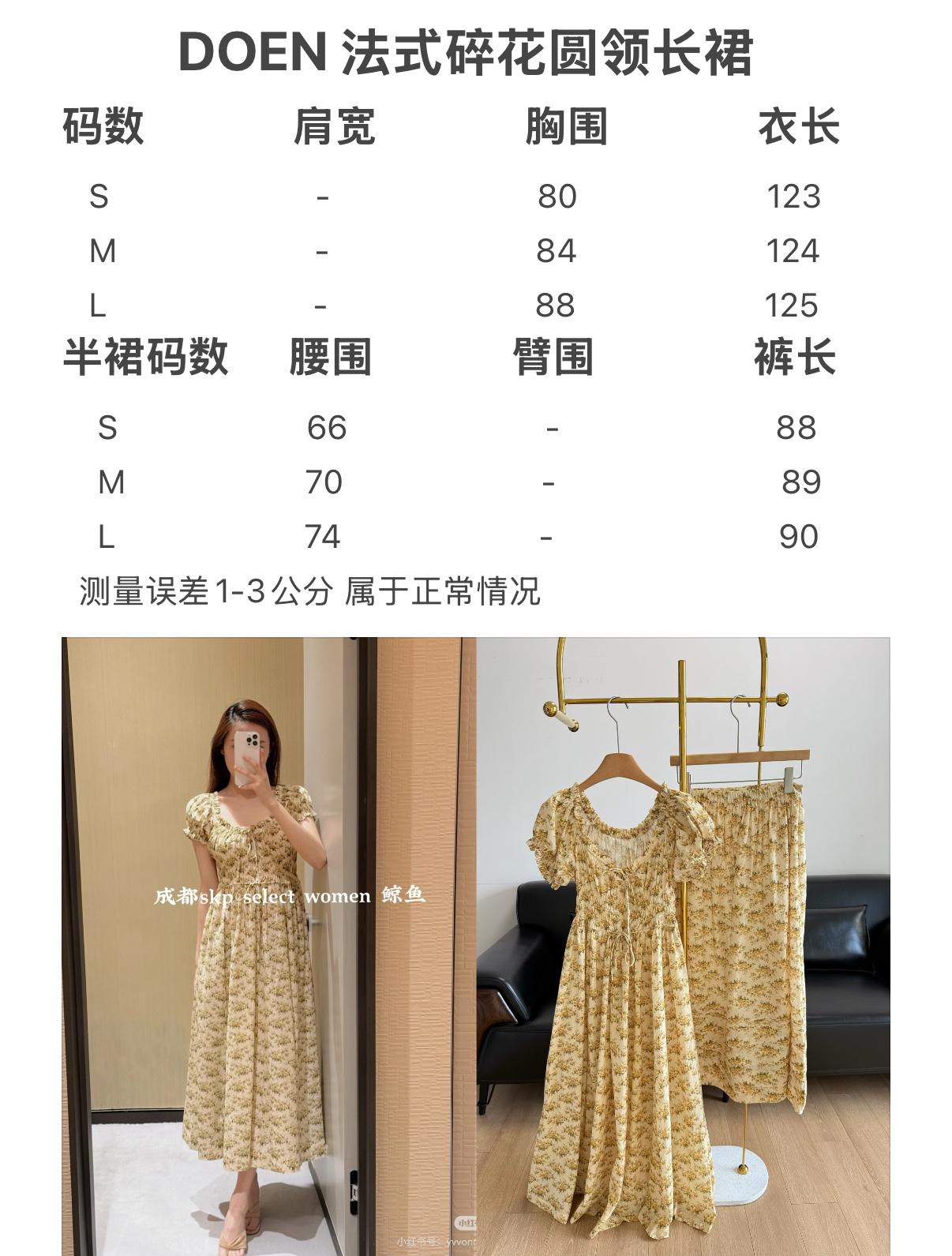 76a5cf63524212223a734312bb233d41.jpg